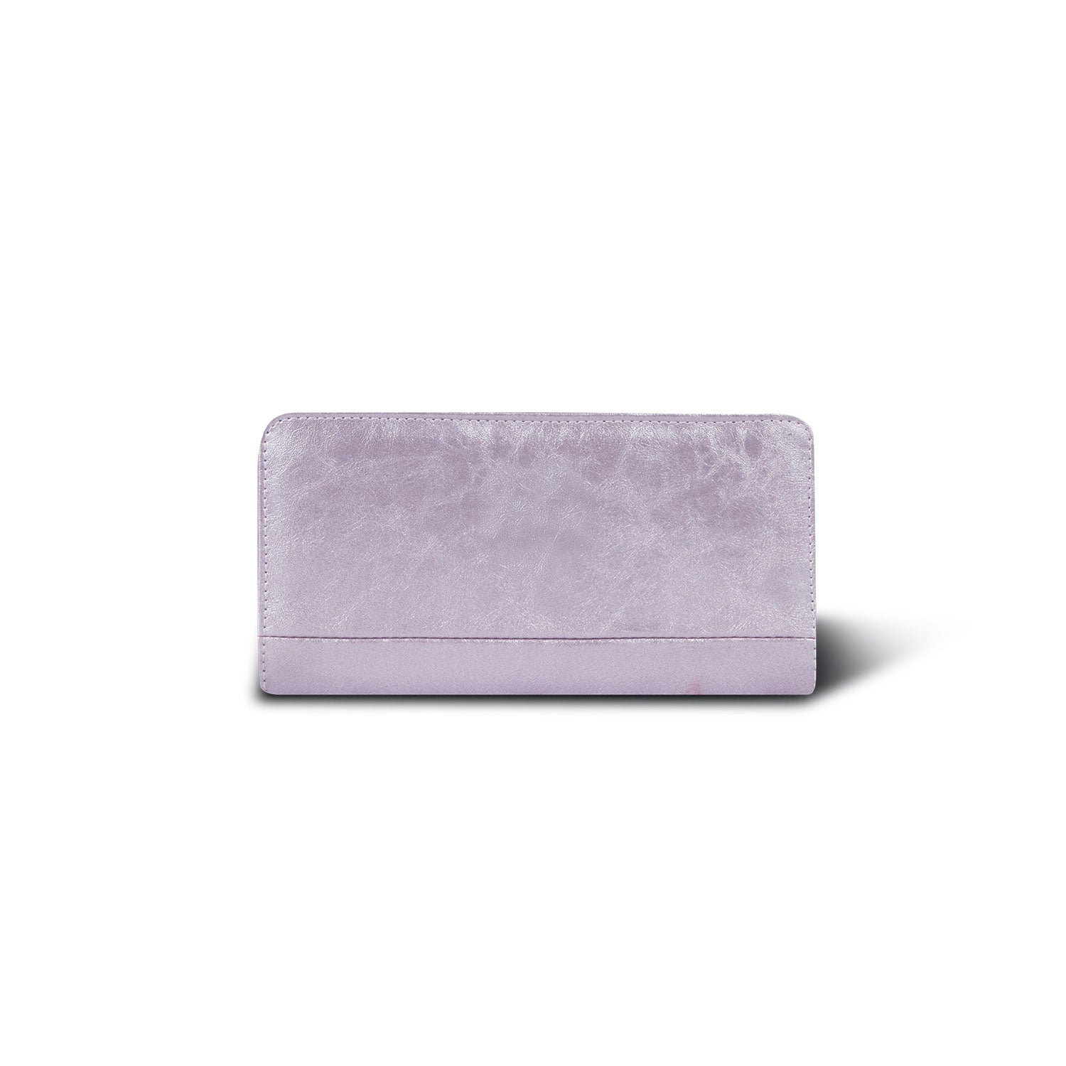 Cabaia Capri Large Cüzdan