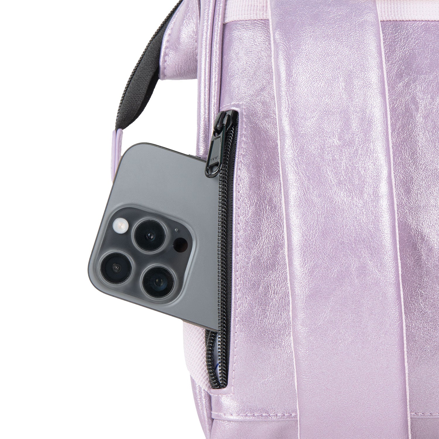 Cabaia Adventurer Capri XSmall Sırt Çantası