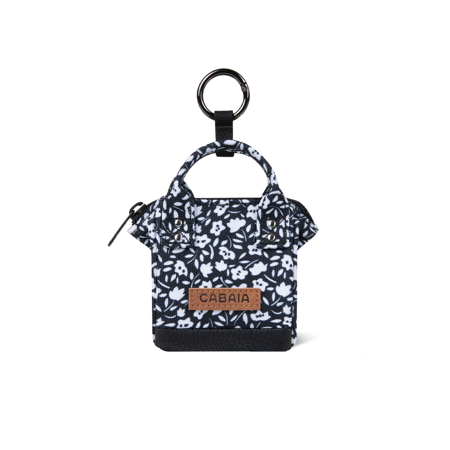 Cabaia Catane Mini Pouch