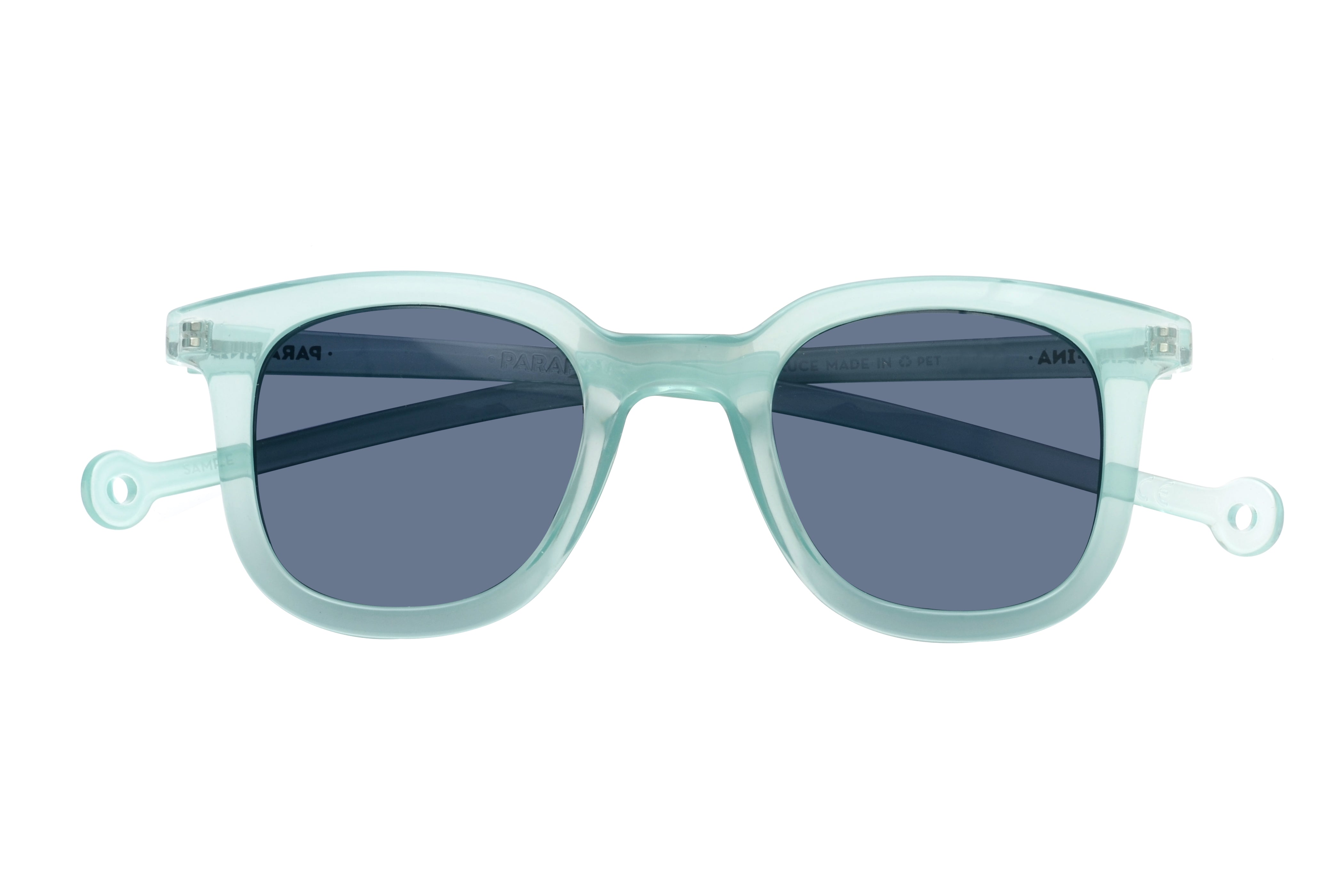 Parafina Cauce Light Blue Güneş Gözlüğü