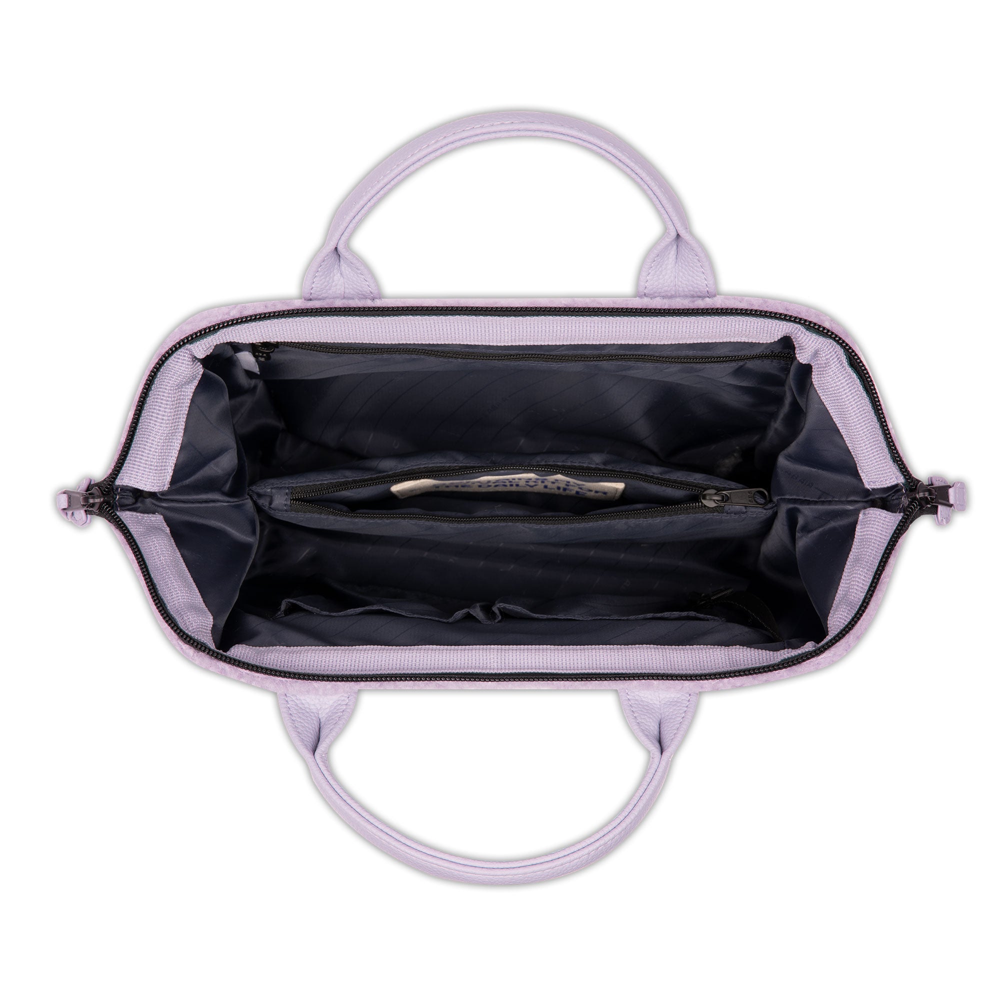 Cabaia Cross Body Bag Cleveland Medium Omuz Çantası