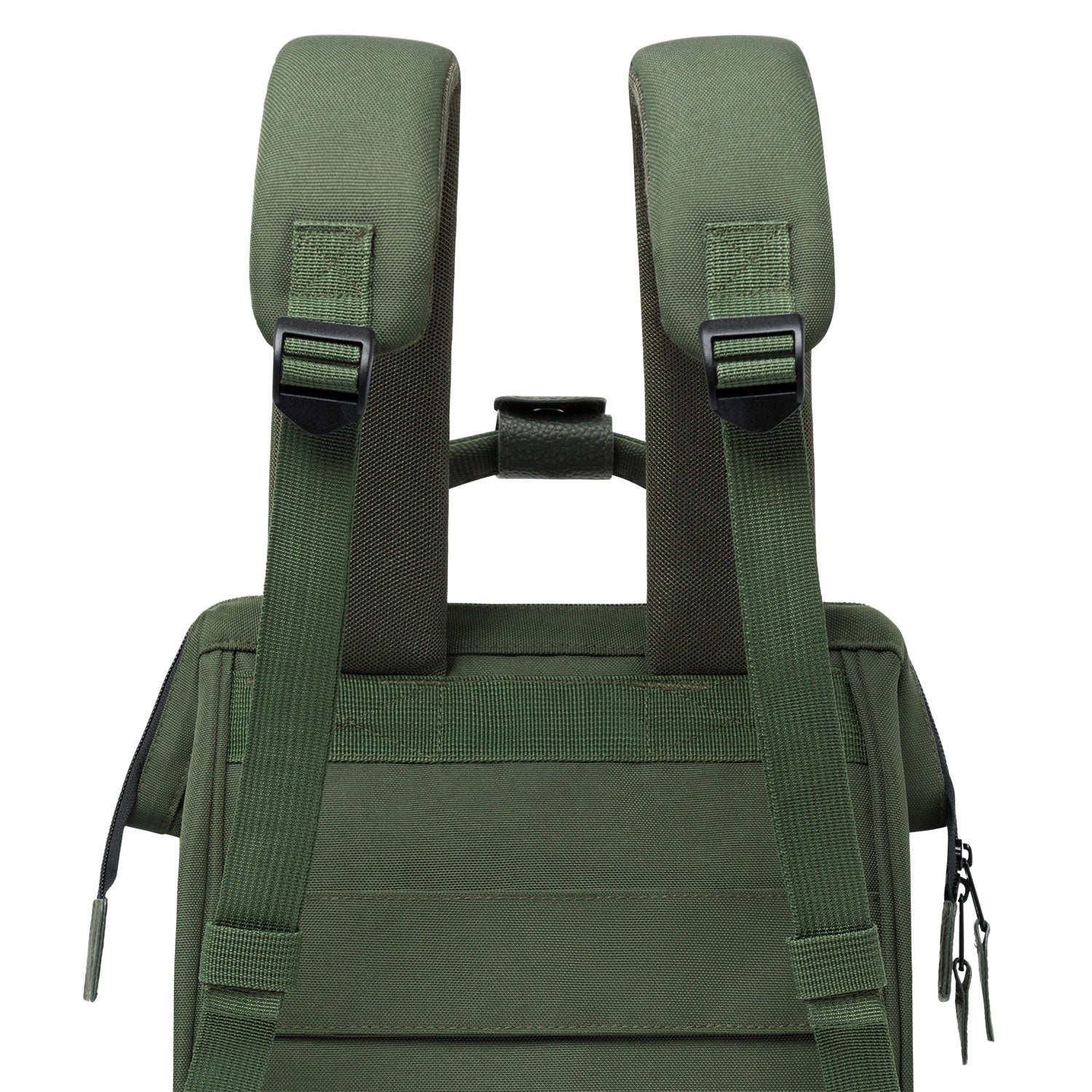 Cabaia Adventurer Coromandel Medium Sırt Çantası