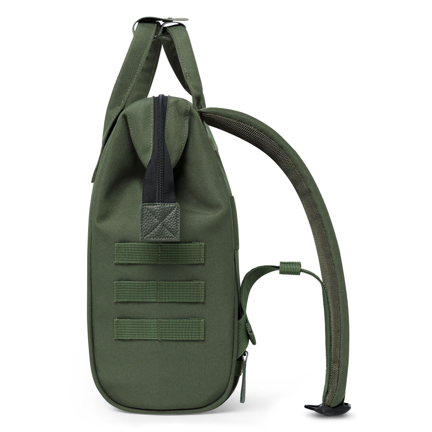 Cabaia Adventurer Coromandel Medium Sırt Çantası