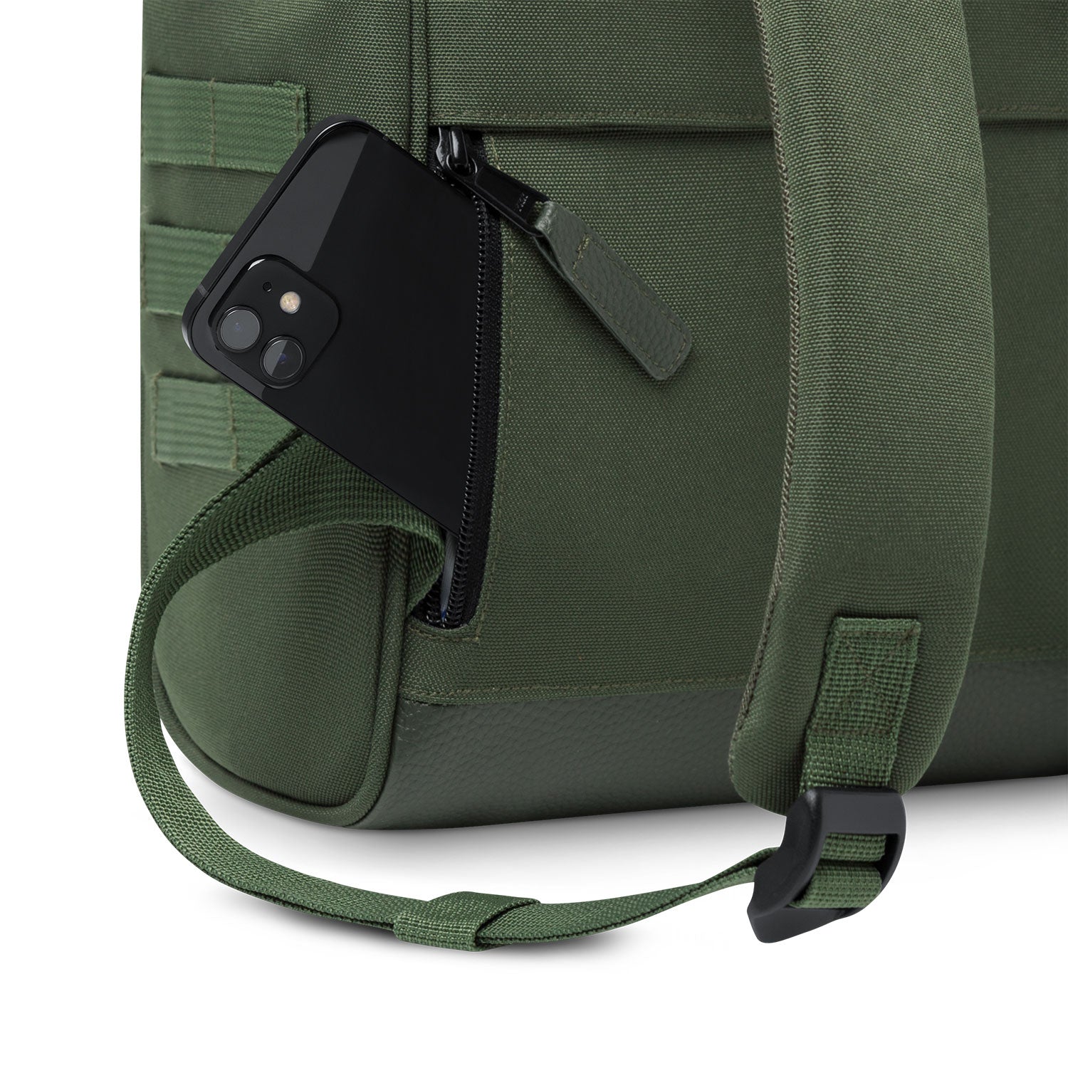 Cabaia Adventurer Coromandel Small Sırt Çantası