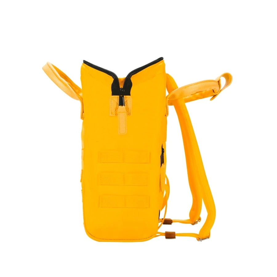 Cabaia Marrakech Adventurer Medium Unisex Sırt Çantası