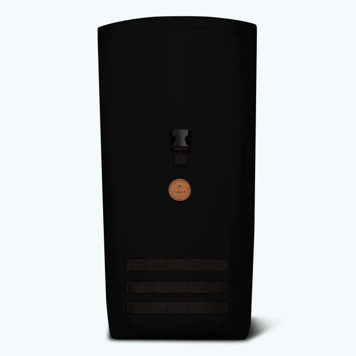 Cabaia Starter Canberra Medium Unisex Sırt Çantası