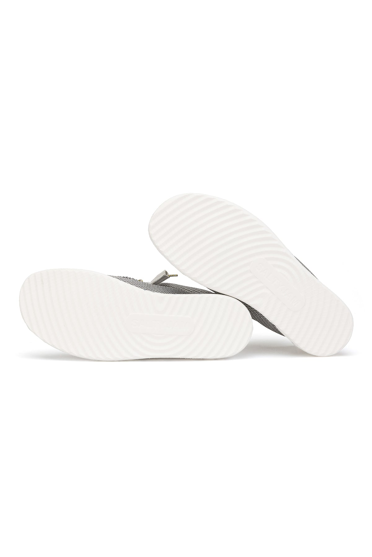 Saltyjam Wave Sox Ash Erkek Ayakkabısı