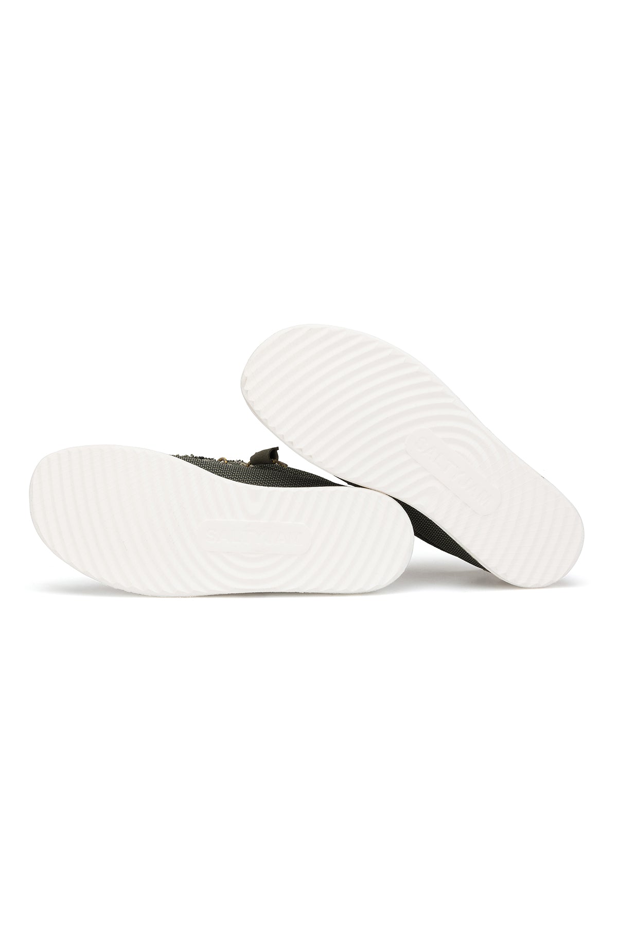 Saltyjam Wave Sox Pine Erkek Ayakkabısı