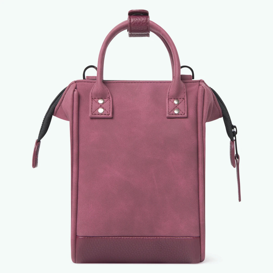 Cabaia Delhi Nano Unisex Omuz Çantası