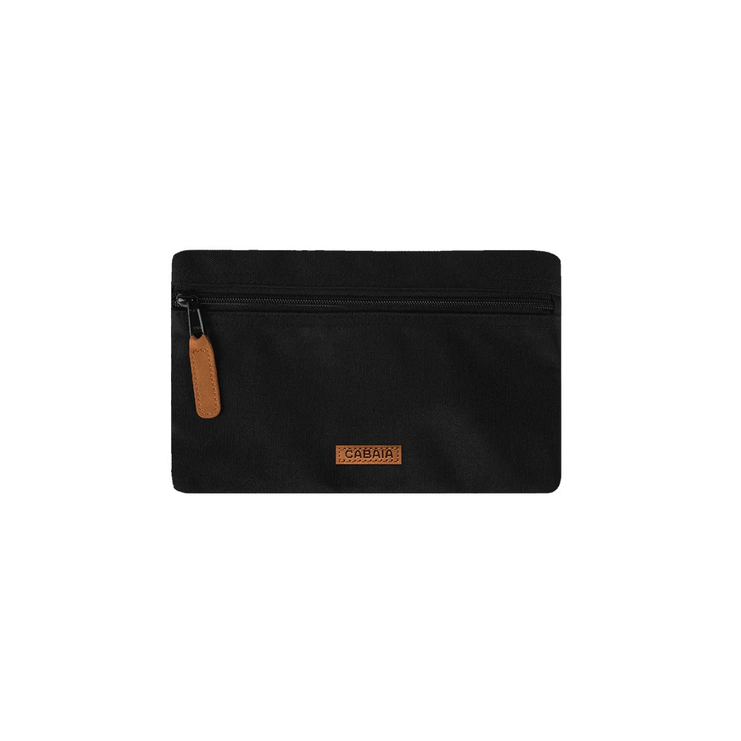 Cabaia Highland Street Front Çanta Cebi