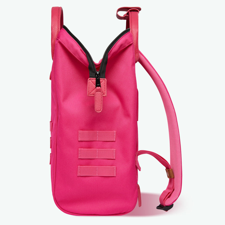 Cabaia Durban Adventurer Medium Unisex Sırt Çantası