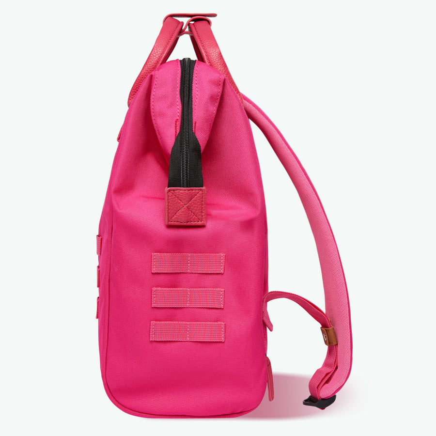 Cabaia Durban Adventurer Medium Unisex Sırt Çantası