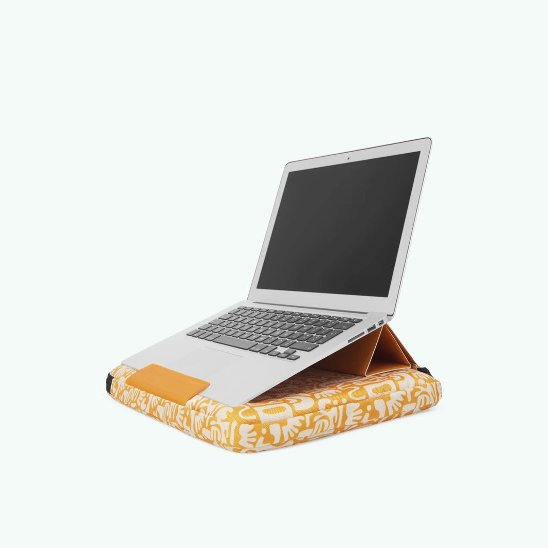 Cabaia Eurorennes 13''-14'' Unisex Laptop Çantası