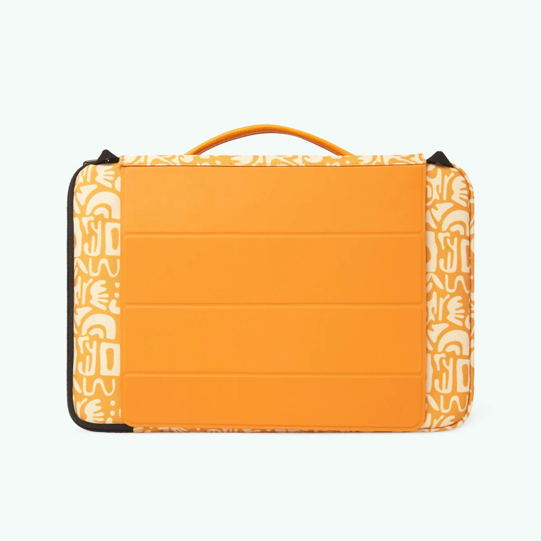 Cabaia Eurorennes 13''-14'' Unisex Laptop Çantası