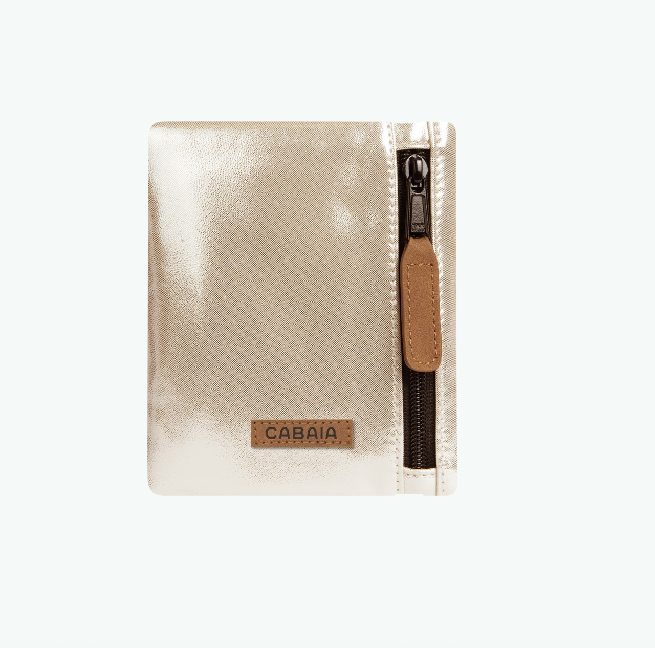 Cabaia Dıamond Head Şişe Cebi