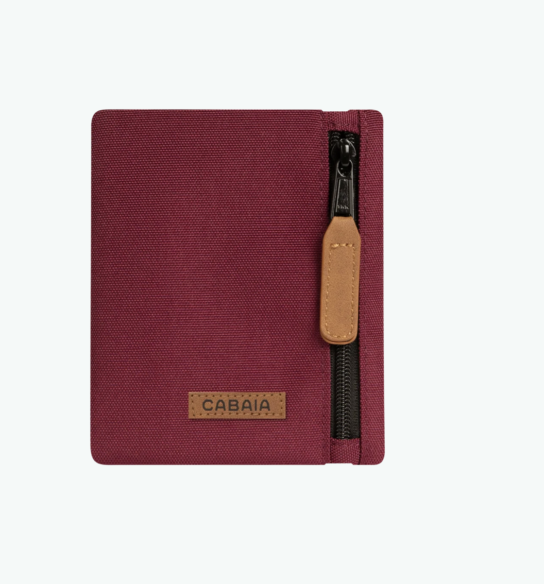 Cabaia Colline Du Chateaul Şişe Cebi