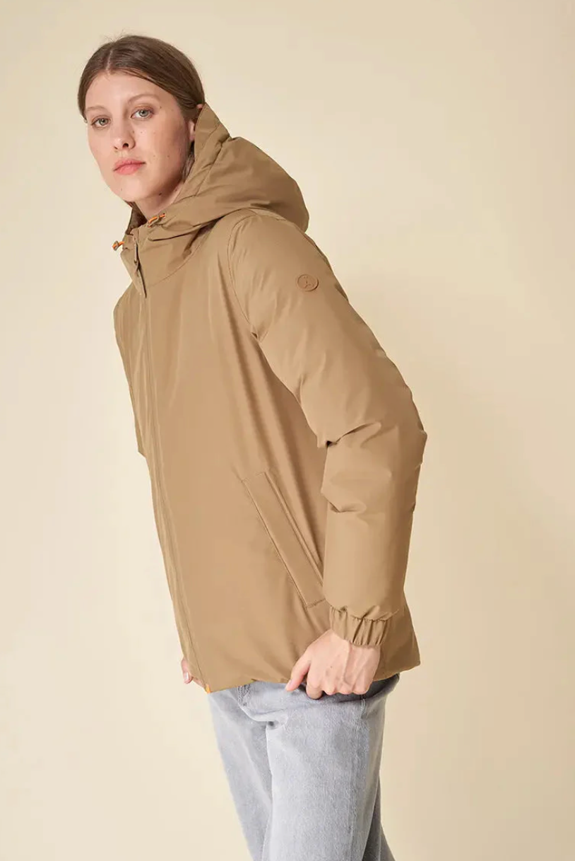 Tanta Flaque Kadın Ceket - Elmwood