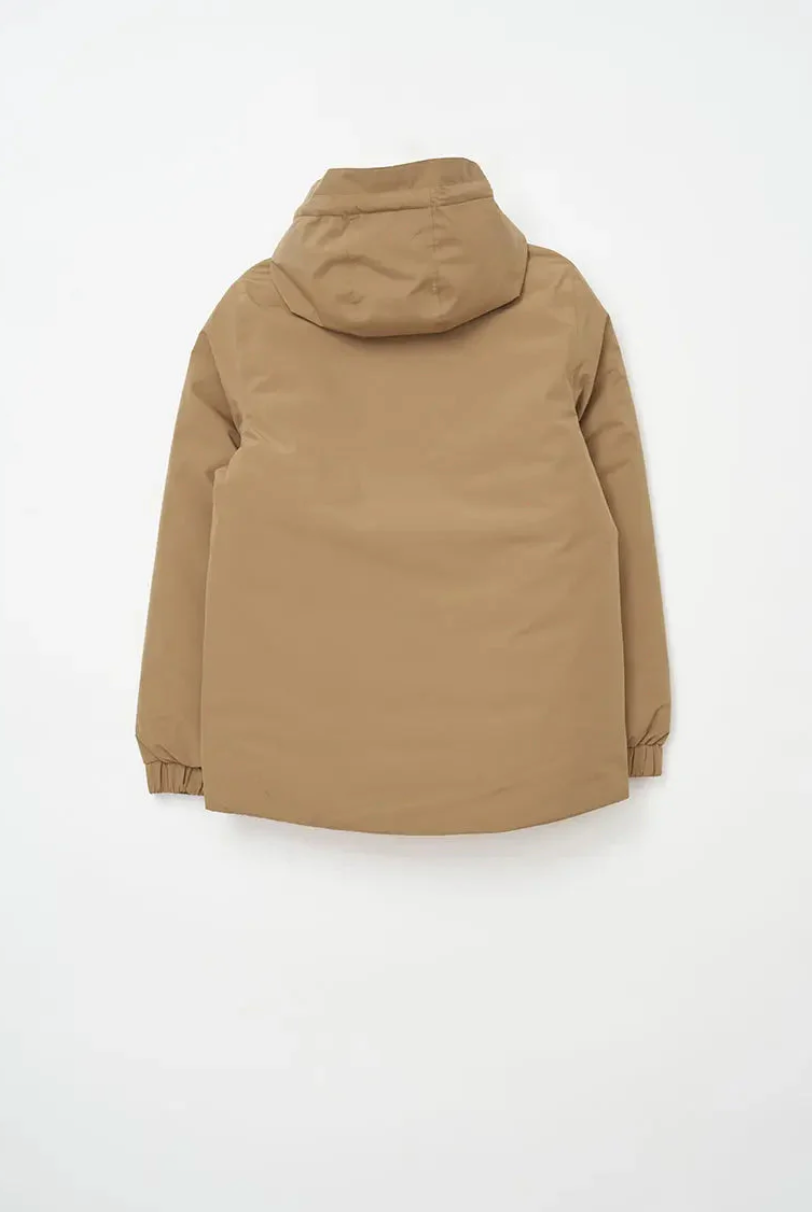 Tanta Flaque Kadın Ceket - Elmwood