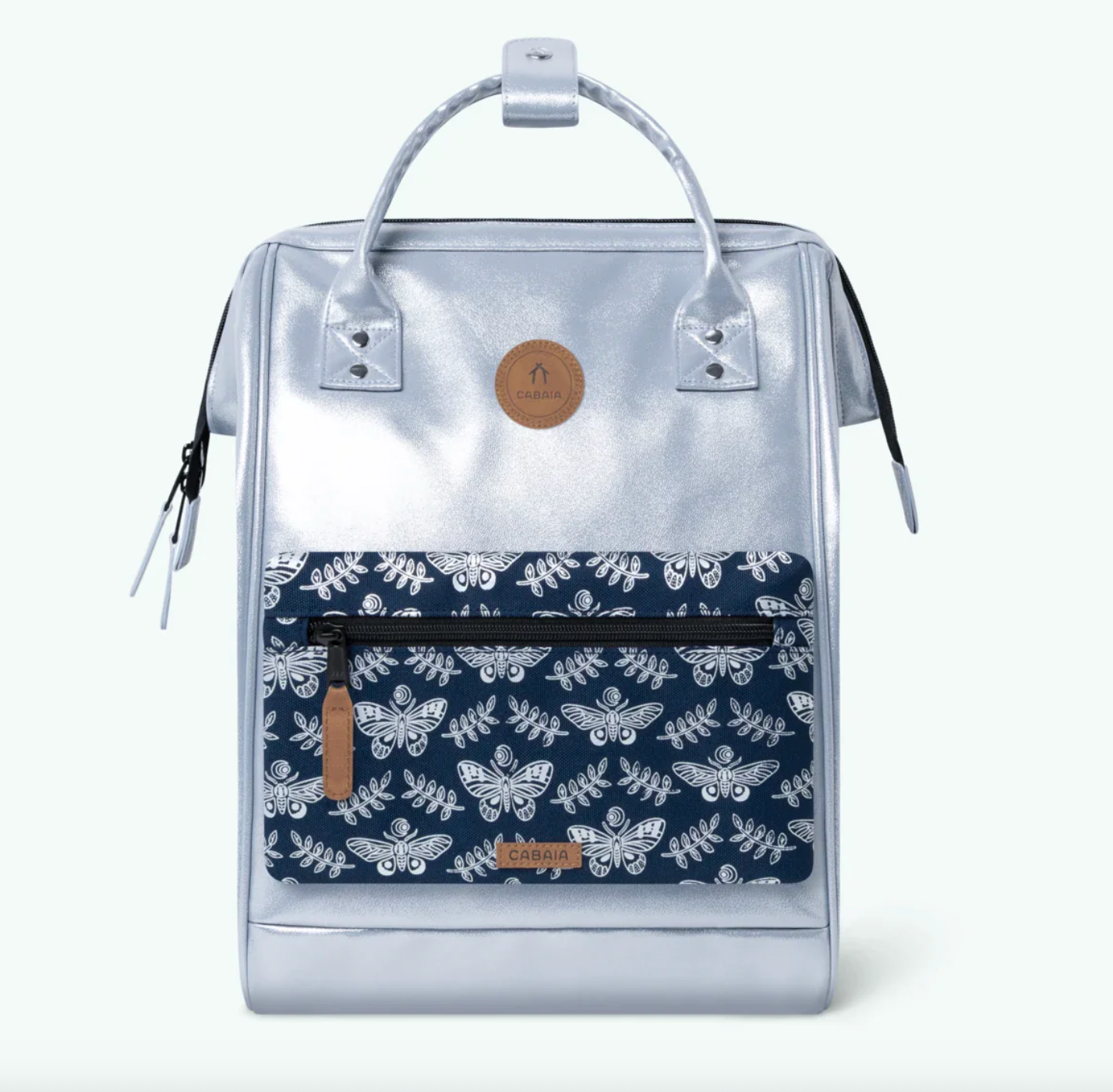 Cabaia Adventurer Fiji Medium Sırt Çantası