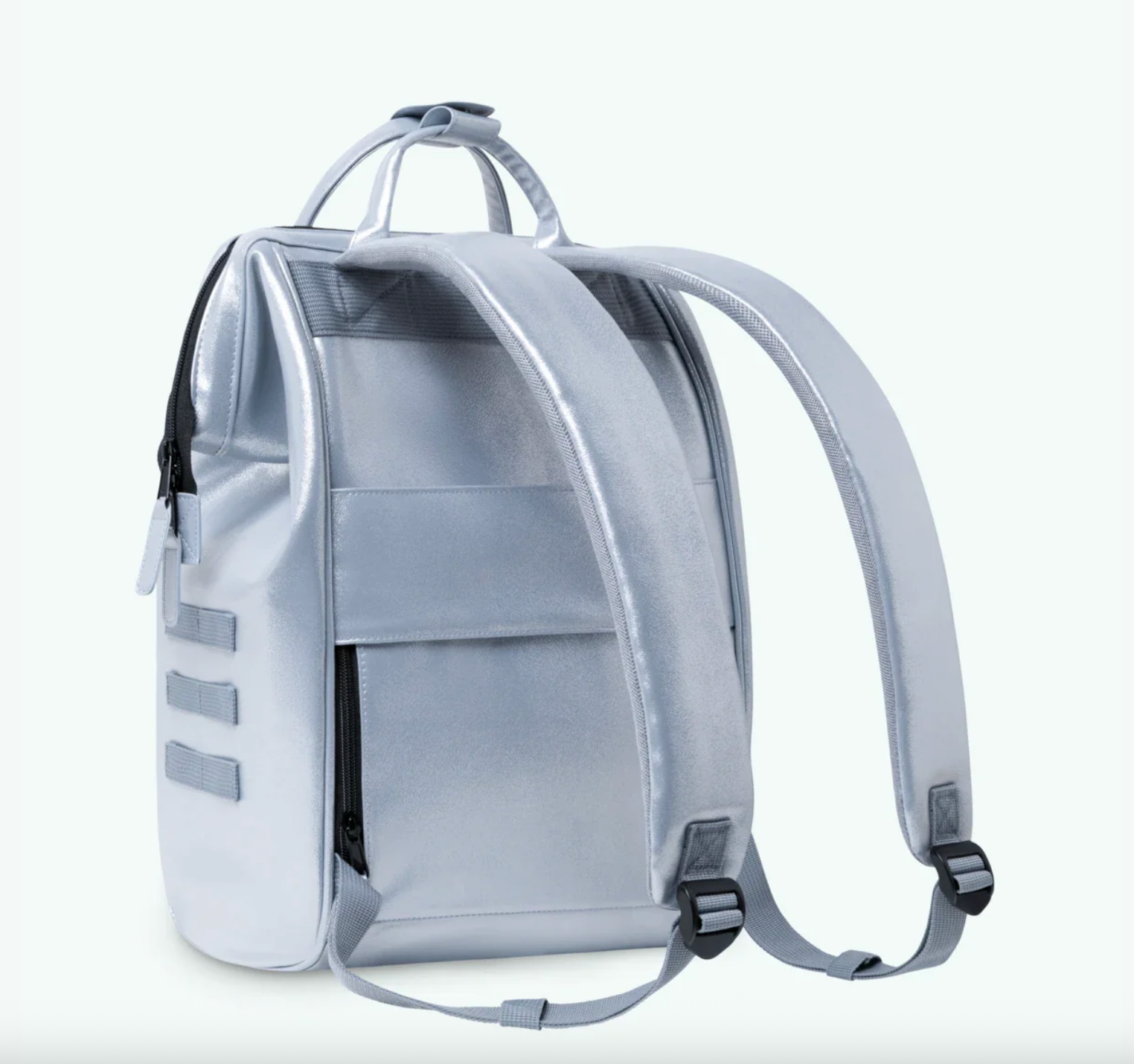 Cabaia Adventurer Fiji Medium Sırt Çantası