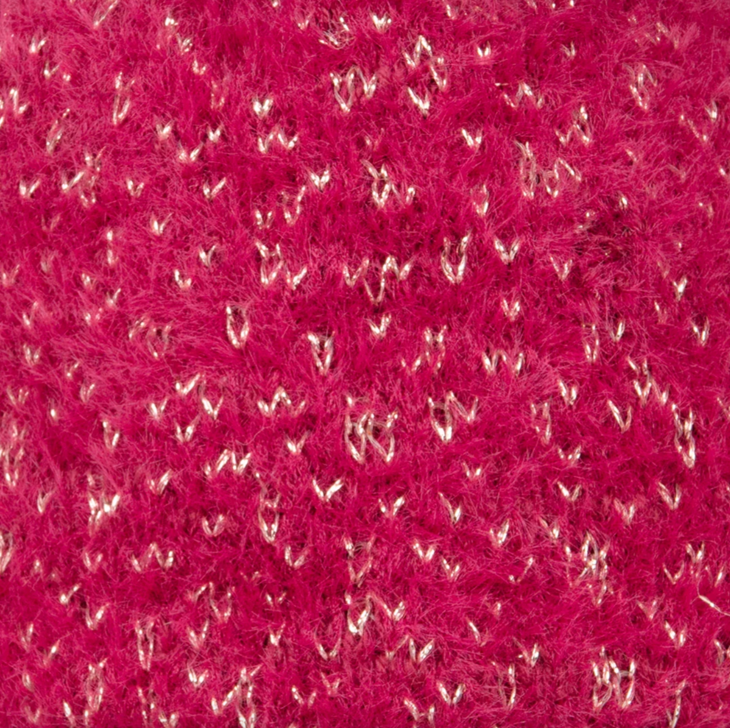 Cabaia Angel Face Polar Ponponu Değiştirilebilir Bere