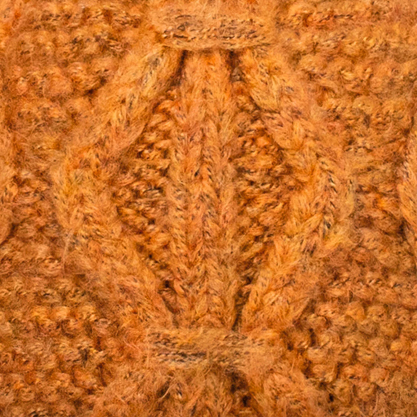 Cabaia Citronnade Standart Çocuk Bere