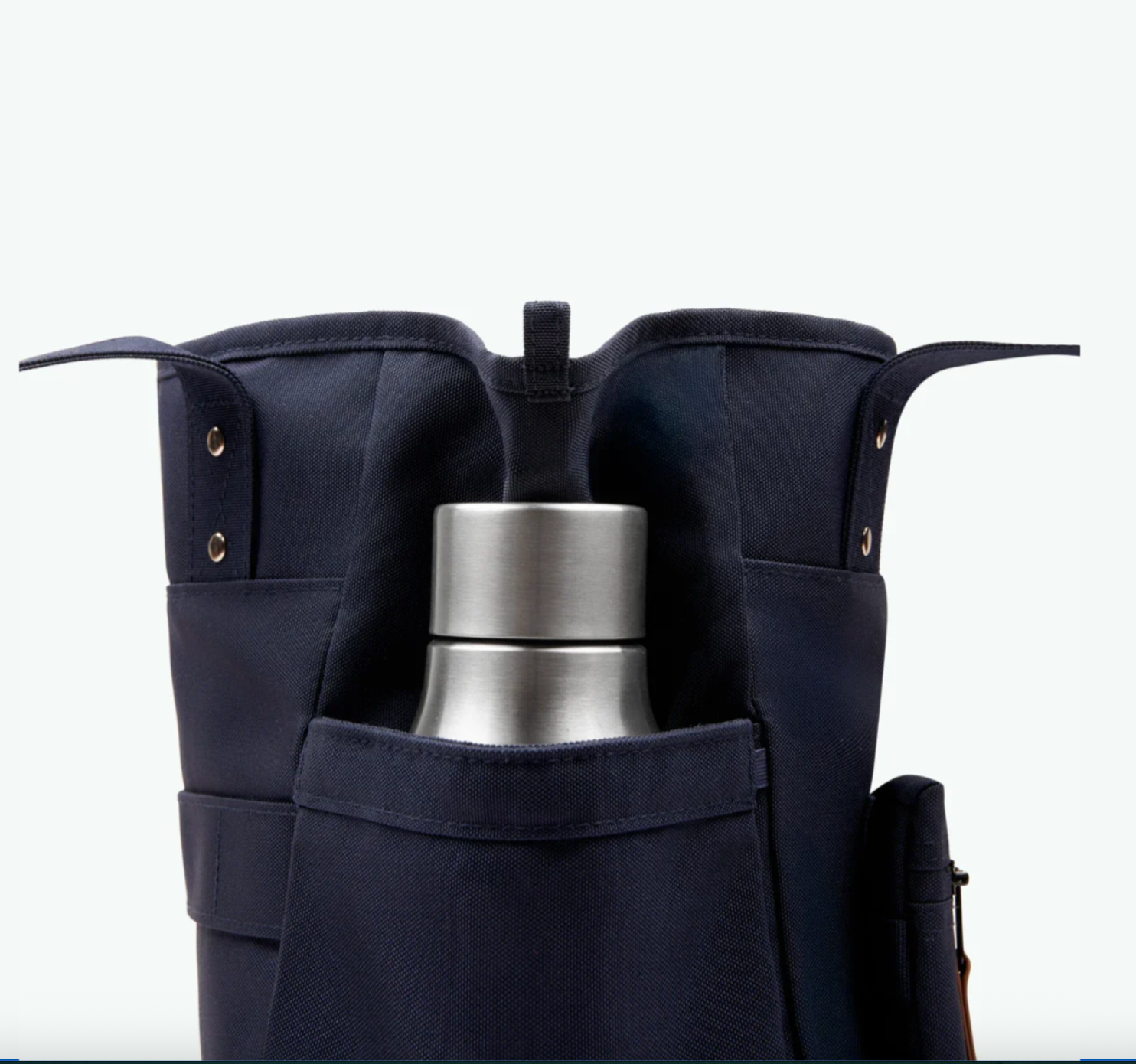 Cabaia Tote Bag Maupıtı Medium Kol Çantası