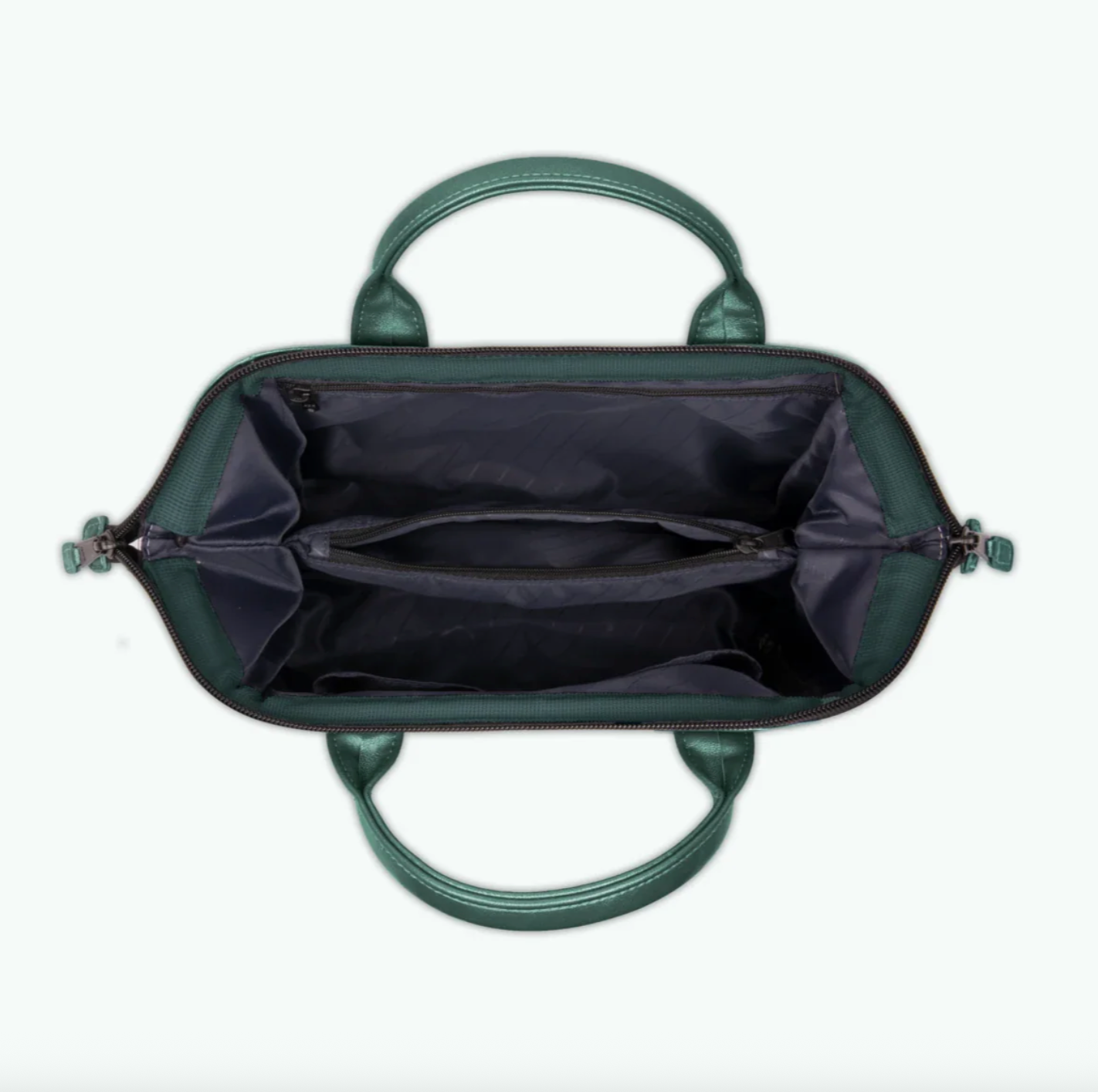 Cabaia Cross Body Bag Lucerne Medium Omuz Çantası