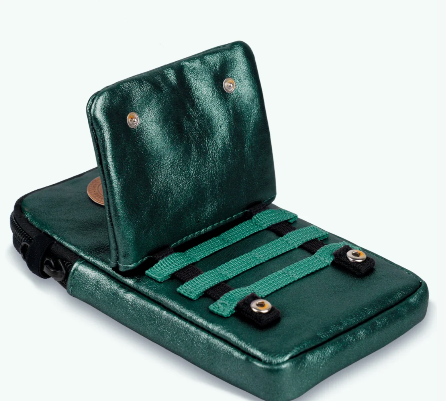 Cabaia Phone Bag Lucerne Standart Cep Telefonu Çantası