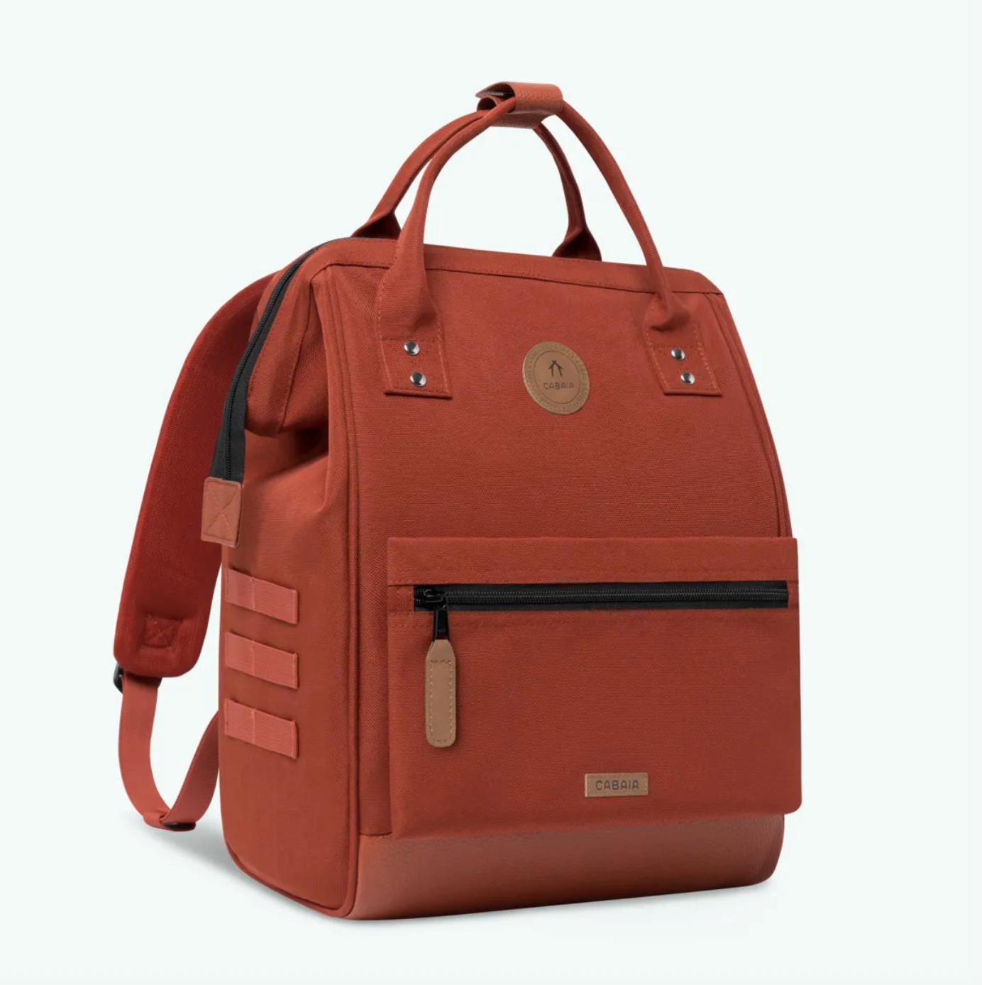 Cabaia Adventurer Kaikoura Medium Sırt Çantası