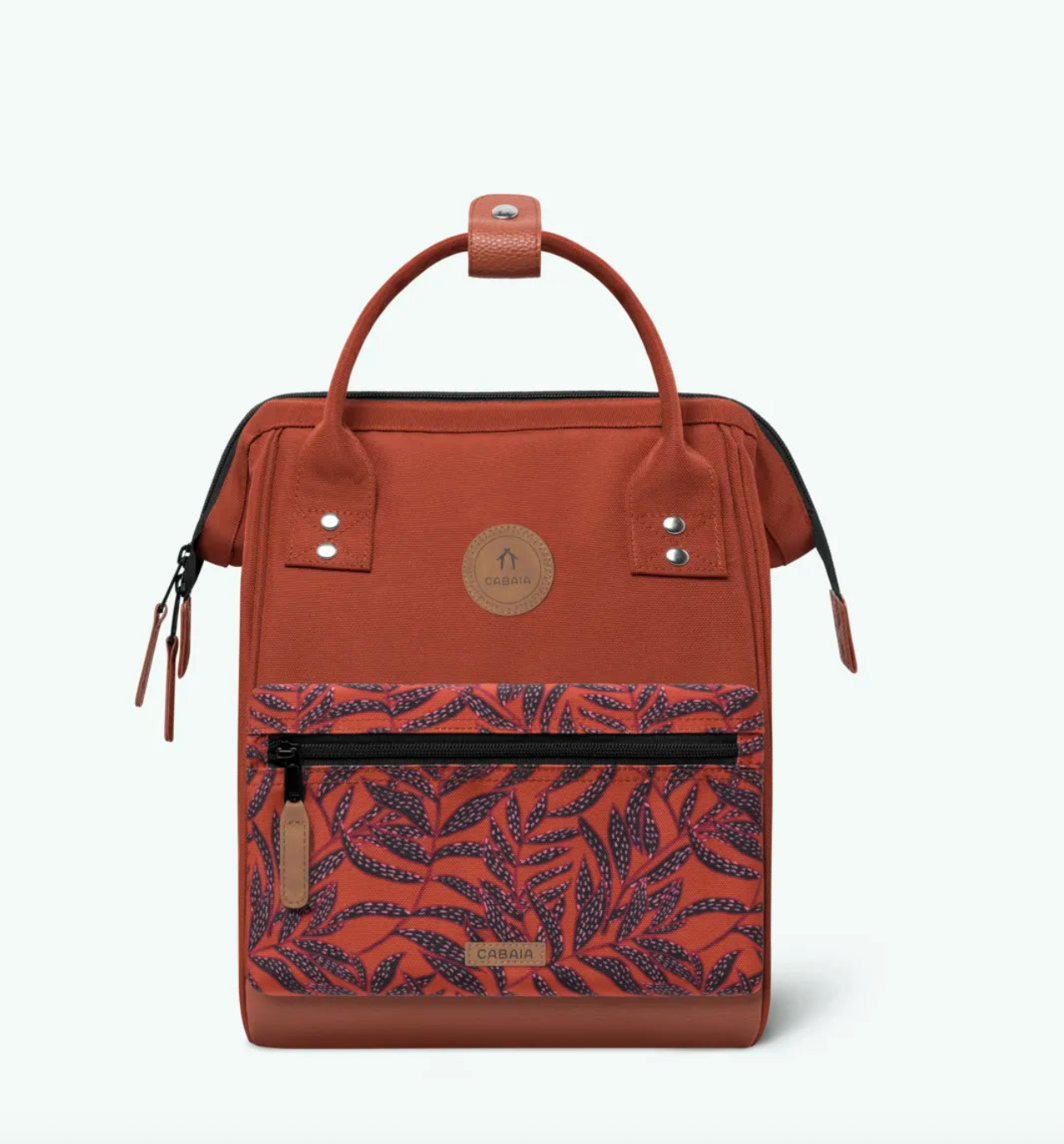 Cabaia Adventurer Kaikoura Small Sırt Çantası