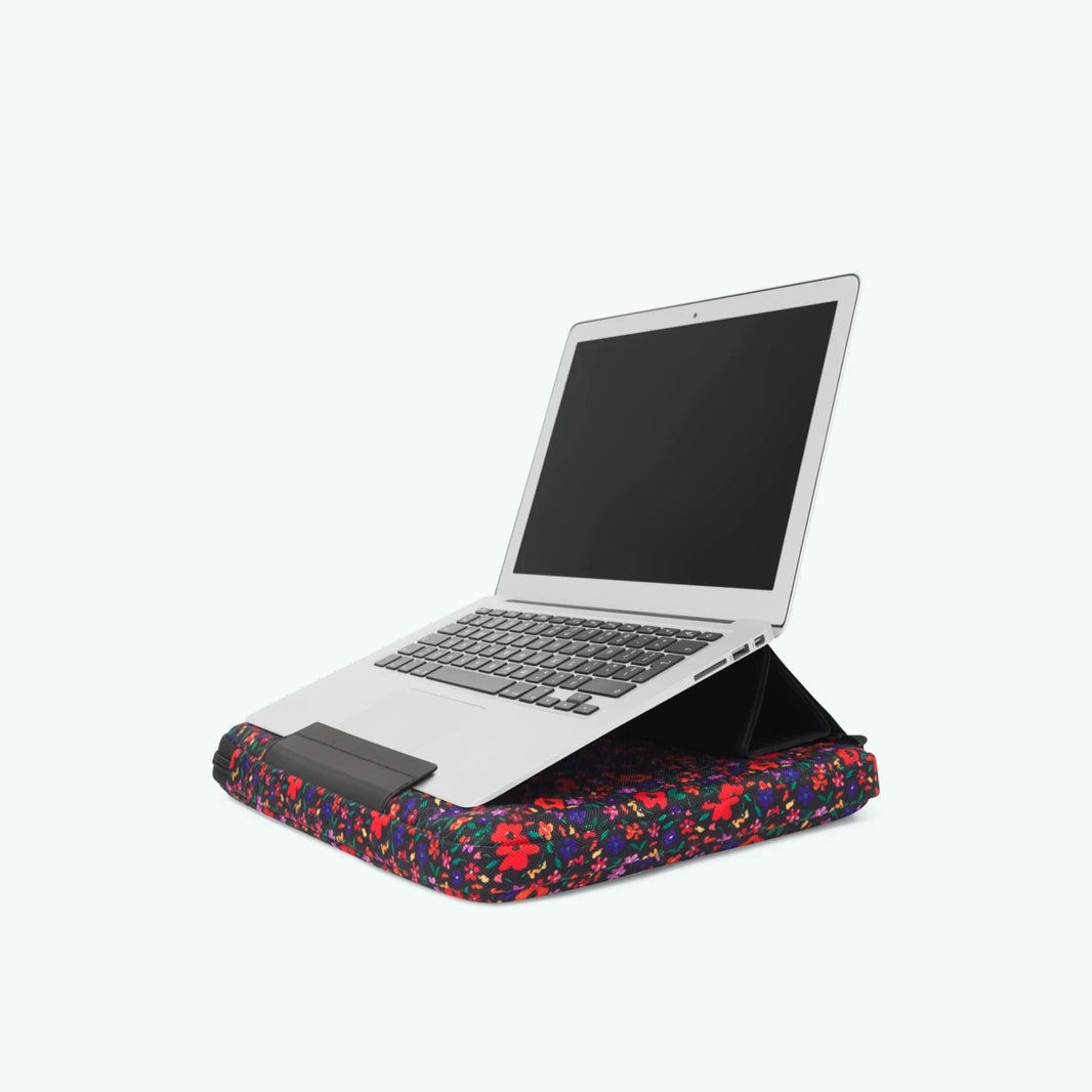 Cabaia Farewell Square 15"-16'' Laptop Çantası