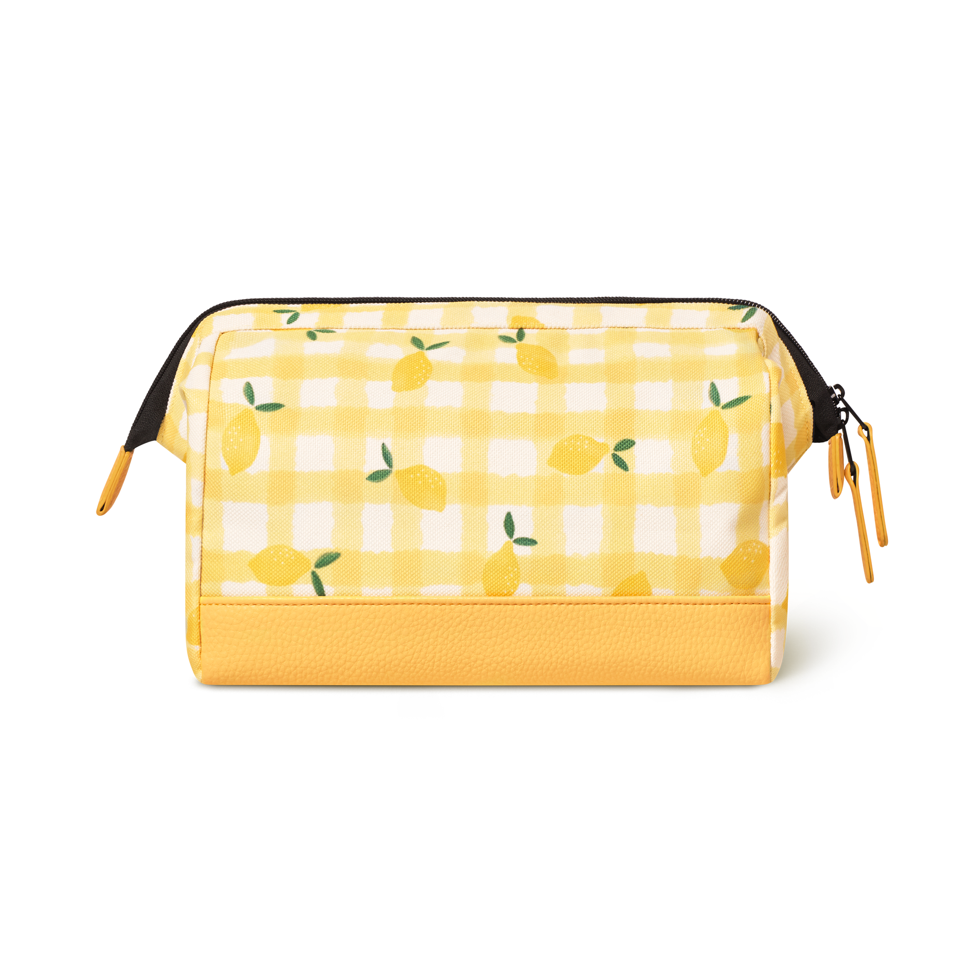 Cabaia Travel Kit Faro Standart Makyaj Çantası