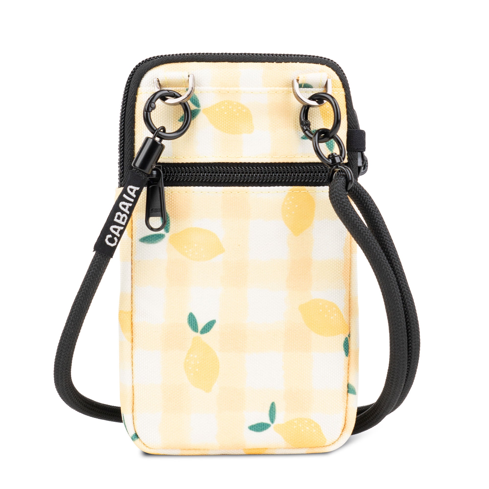 Cabaia Phone Bag Faro Standart Cep Telefonu Çantası