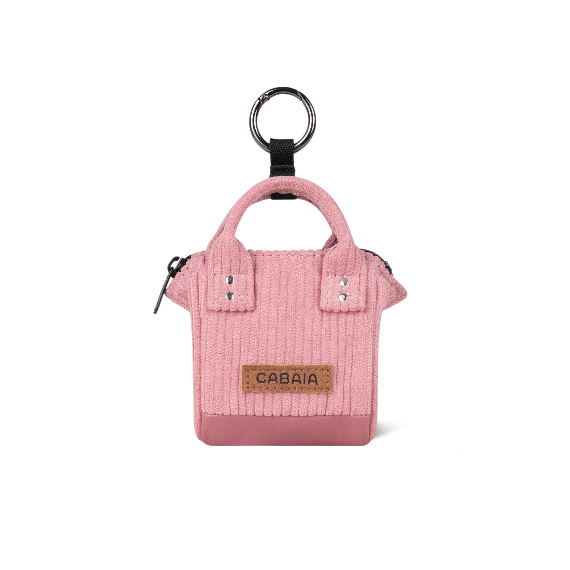 Cabaia Gold Coast Mini Pouch
