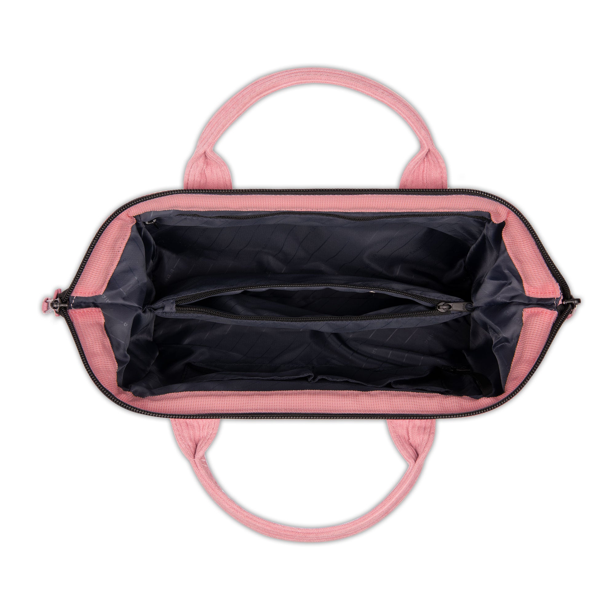 Cabaia Cross Body Bag Gold Coast Medium Omuz Çantası