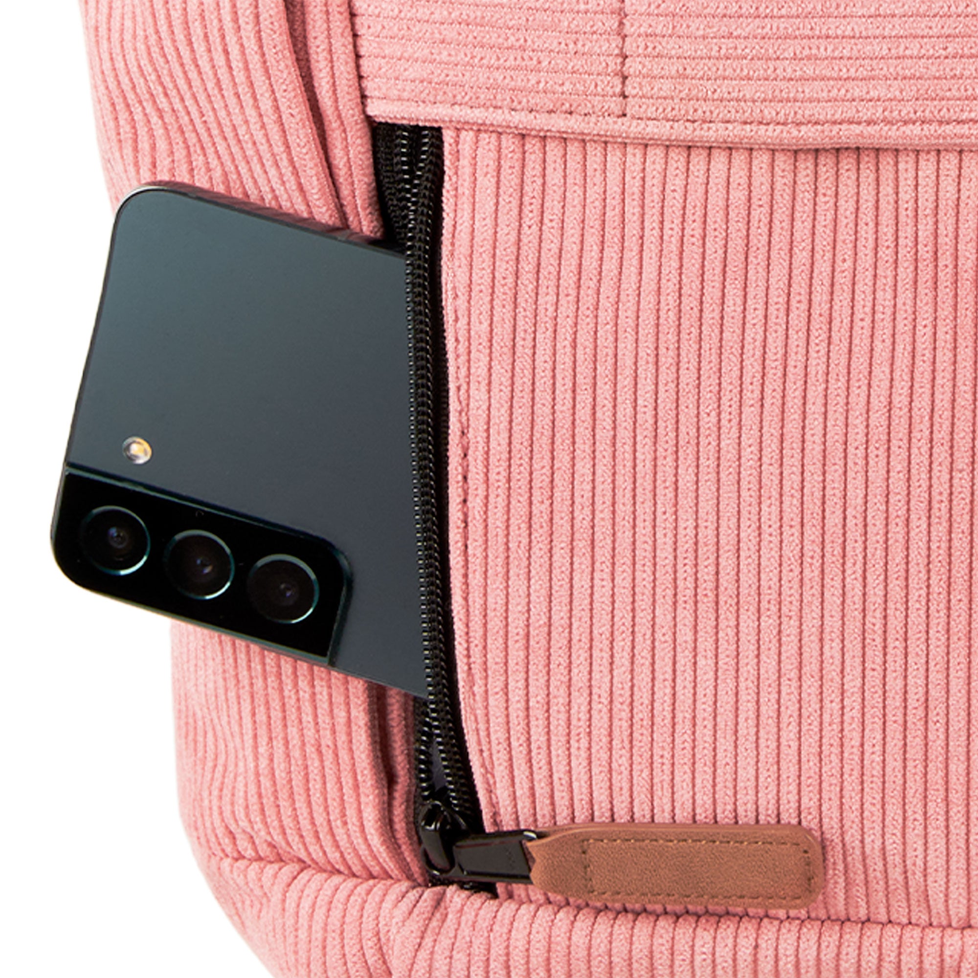 Cabaia Tote Bag Gold Coast Medium Kol Çantası