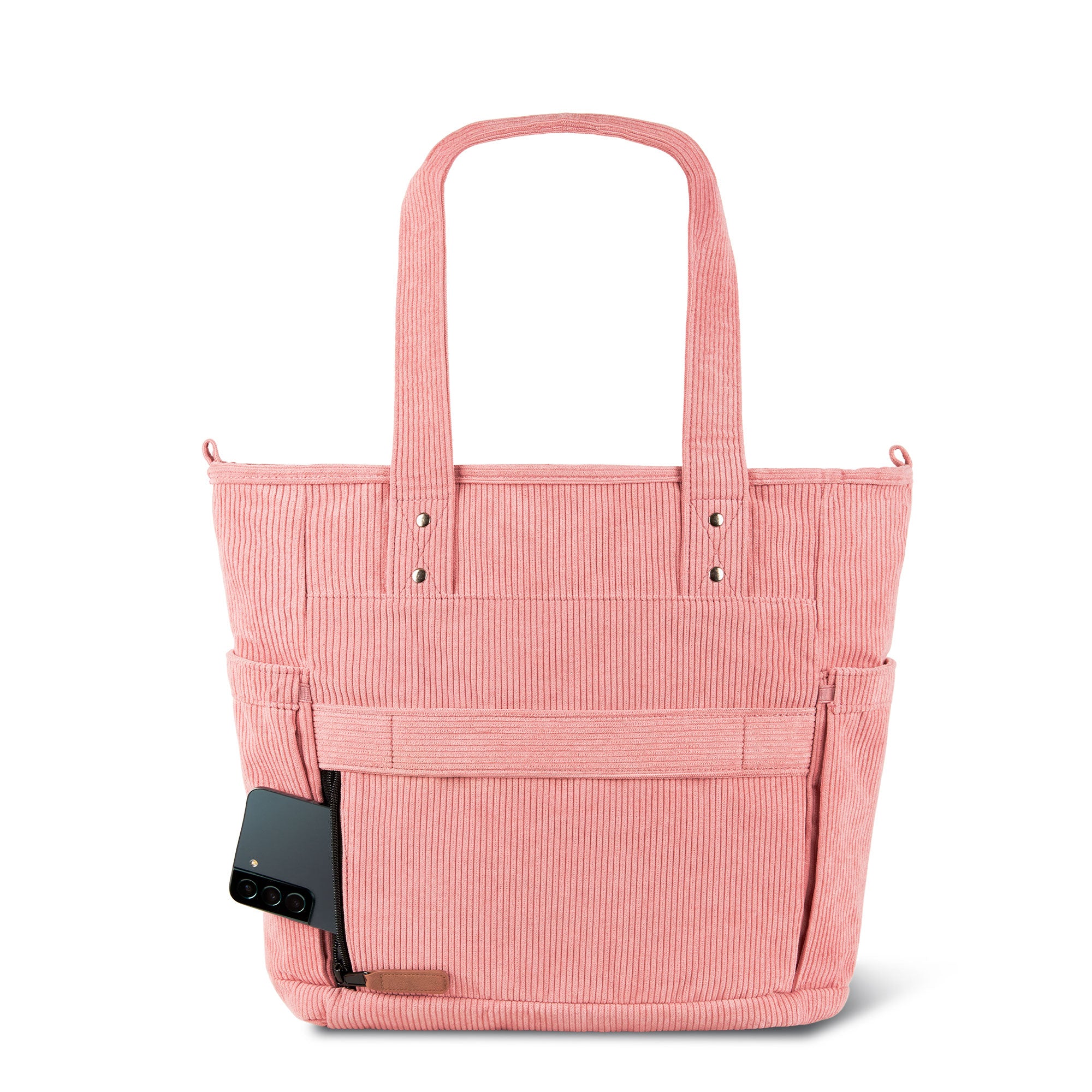 Cabaia Tote Bag Gold Coast Medium Kol Çantası