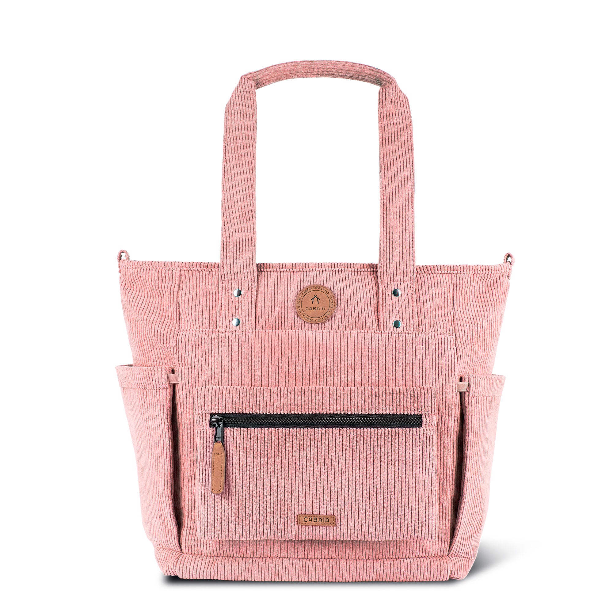 Cabaia Tote Bag Gold Coast Medium Kol Çantası