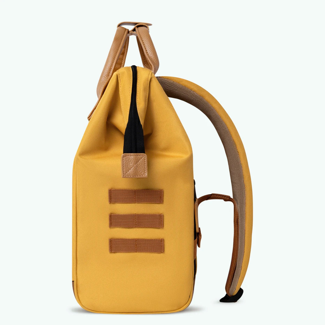 Cabaia Adventurer Guadalupe Medium Unisex Sırt Çantası