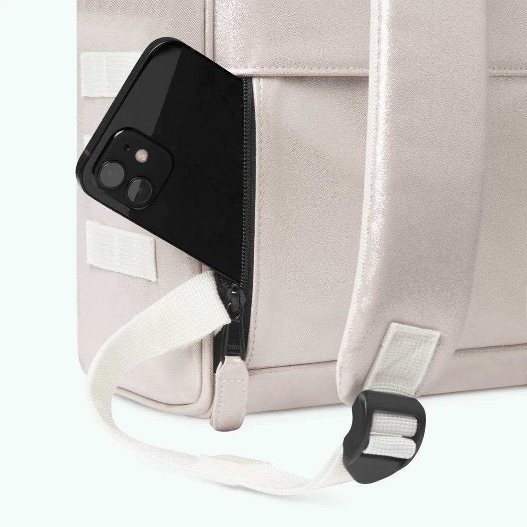 Cabaia Honolulu Adventurer Small Unisex Sırt Çantası