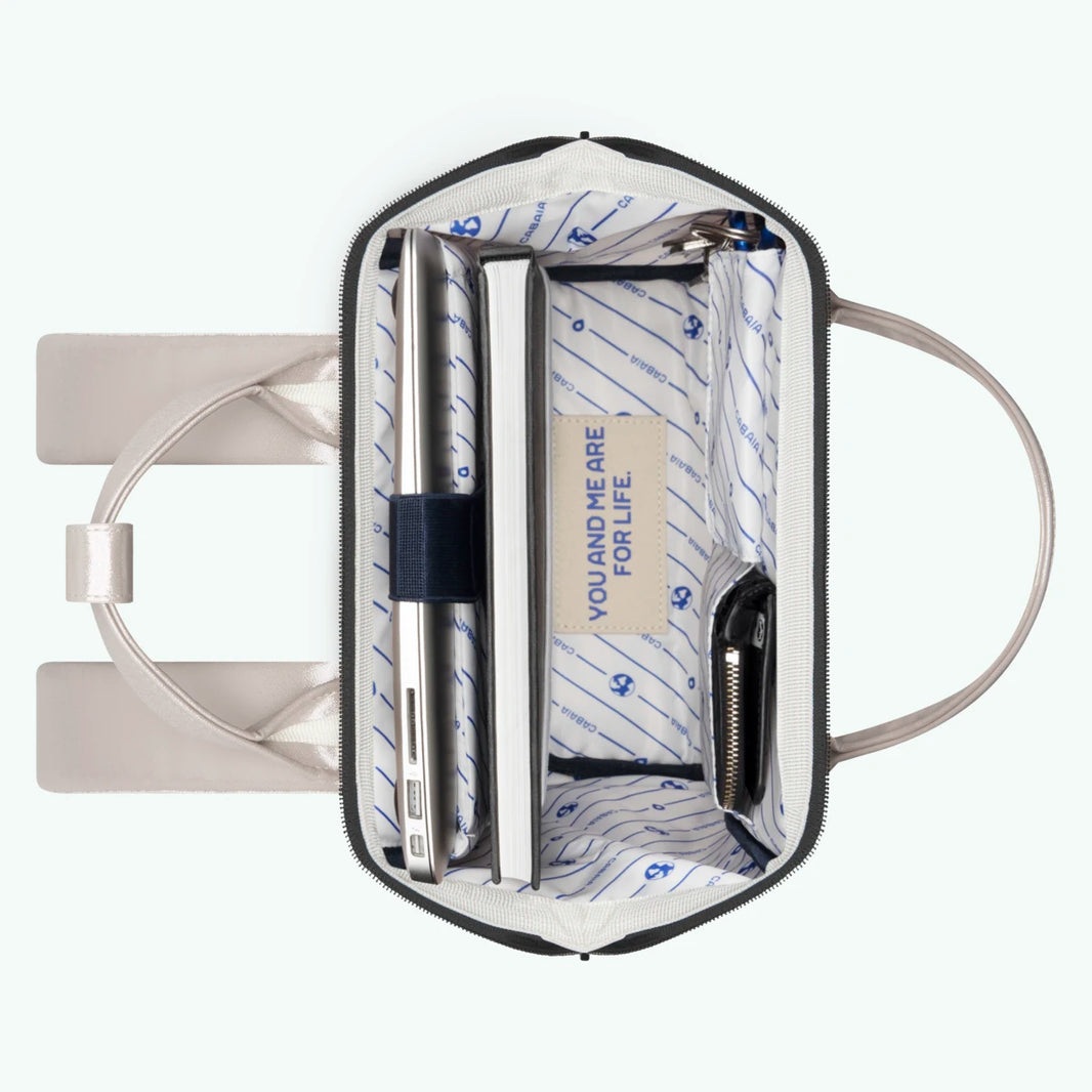 Cabaia Honolulu Adventurer Small Unisex Sırt Çantası