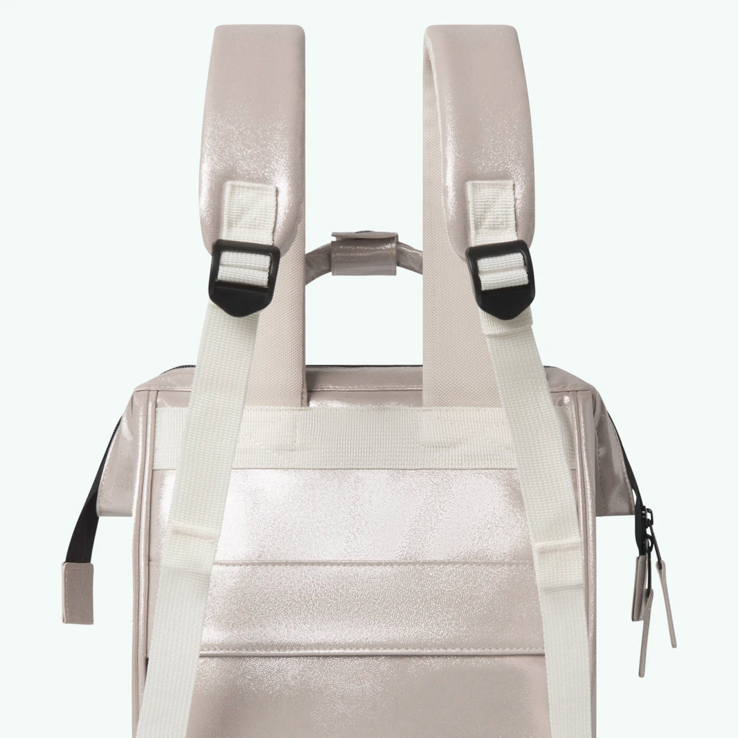 Cabaia Honolulu Adventurer Small Unisex Sırt Çantası