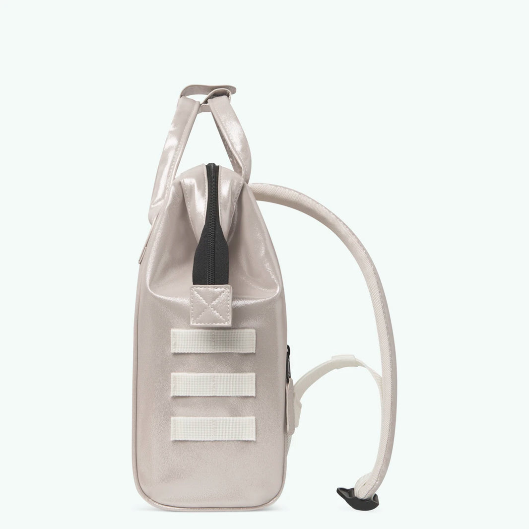 Cabaia Honolulu Adventurer Small Unisex Sırt Çantası