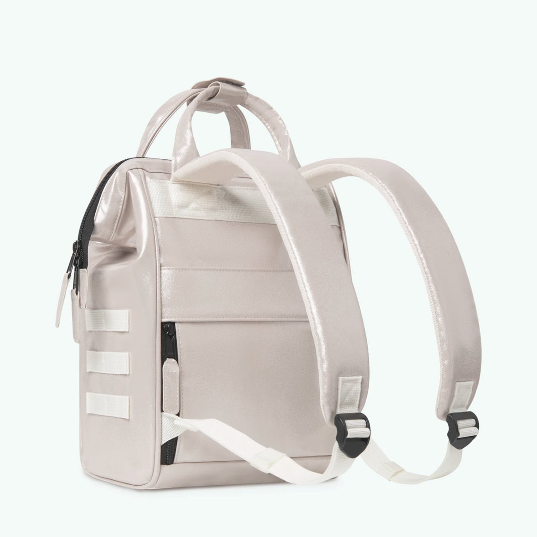 Cabaia Honolulu Adventurer Small Unisex Sırt Çantası
