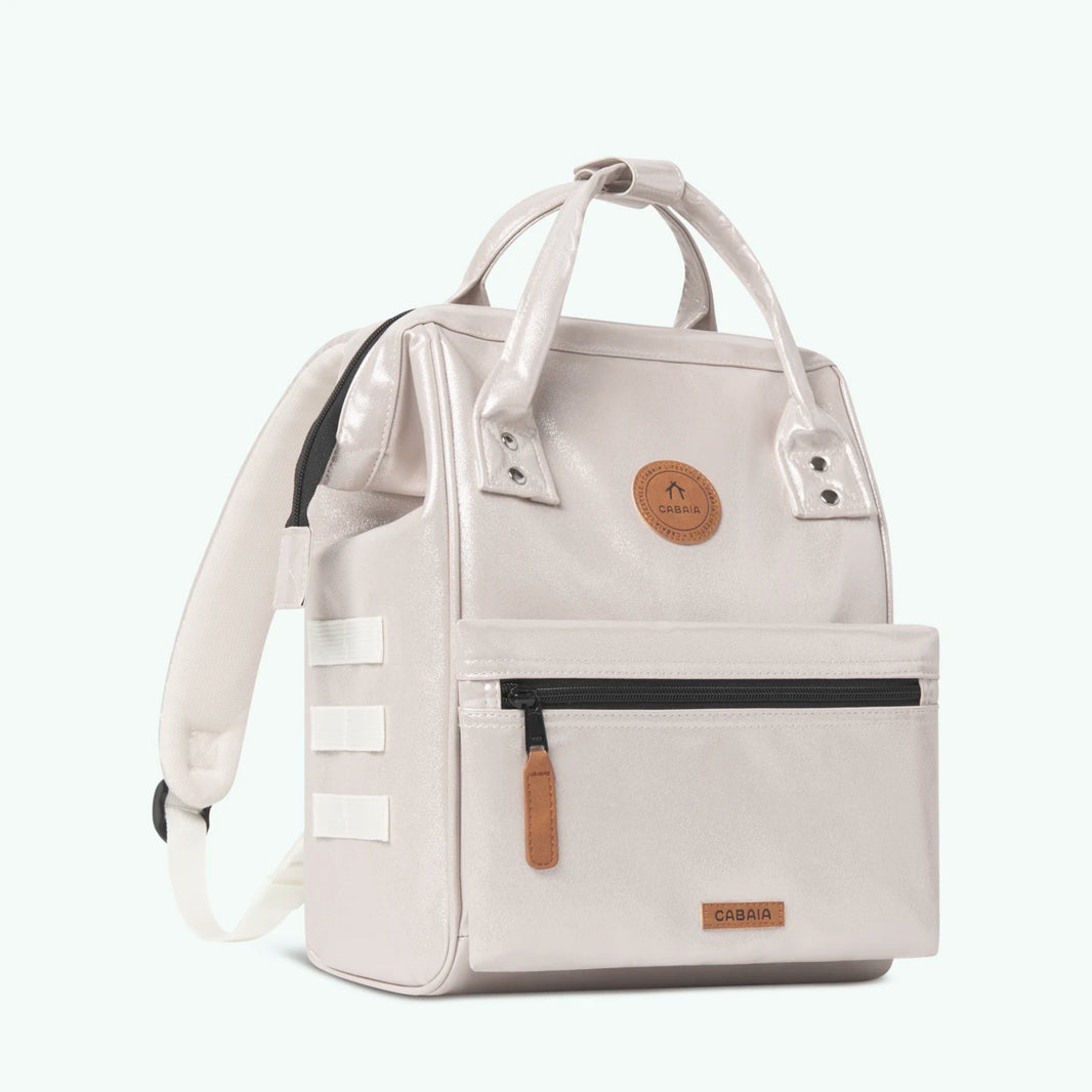 Cabaia Honolulu Adventurer Small Unisex Sırt Çantası