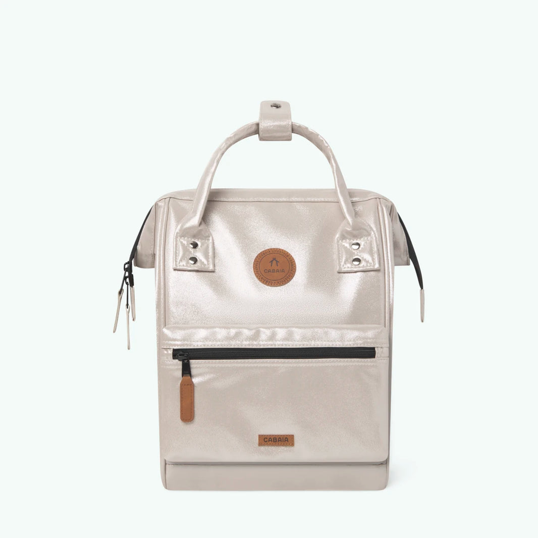 Cabaia Honolulu Adventurer Small Unisex Sırt Çantası