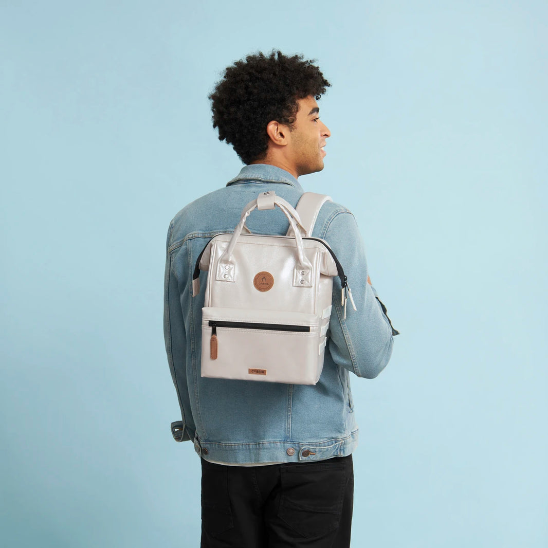 Cabaia Honolulu Adventurer Small Unisex Sırt Çantası