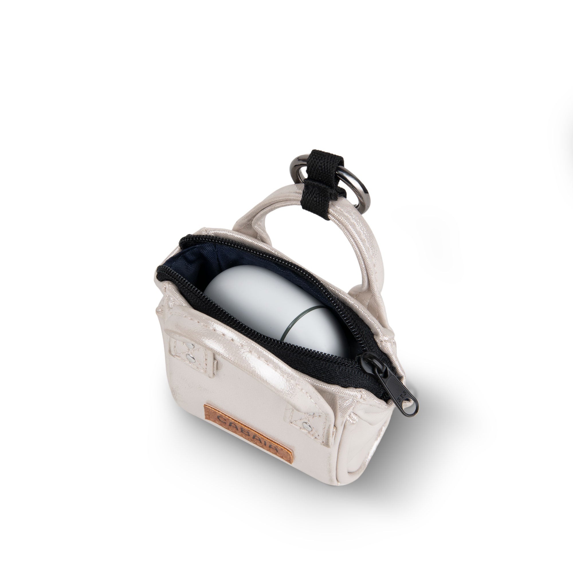 Cabaia Honolulu Mini Pouch