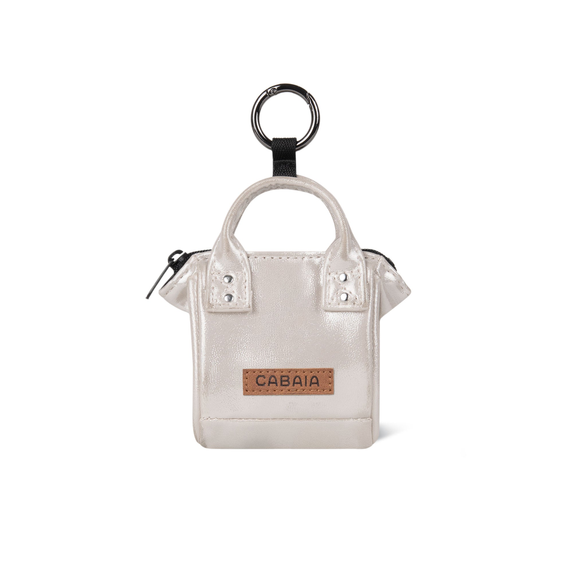 Cabaia Honolulu Mini Pouch